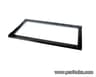 Atosa W0412326 Glass Door, Right Hand, SBB48GGR