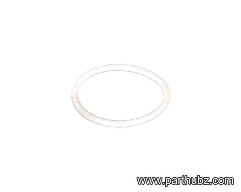 Atosa W0413101 Seal Ring, YR140-AP-161