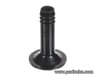 Atosa W0499363 Drain Fitting, CYR700P/HD350-AP-161