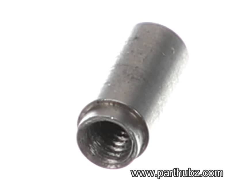 Atosa W0503008 Nut for Lid