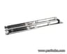 Atosa W0604020 Rail, Drawer, Set of 2