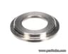 Atosa W0604040 Washer, Lid Hinge, Large Hole