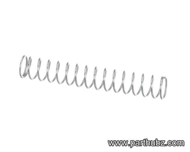 Atosa W0604116 Spring, Compression, Bin Divider, MBC50GR