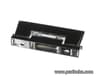 Atosa W060418912 Door Hinge