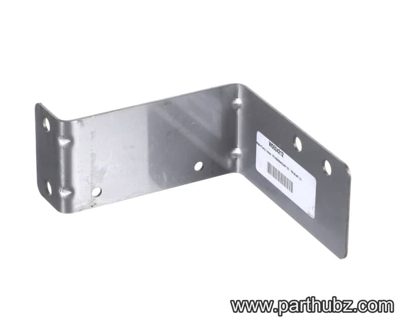 Atosa W0604212 Mounting Bracket, Water Pump