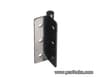 Atosa W0604250 LID HINGE FOR CYR700P