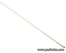 Atosa W0604401 Door Spring Rod