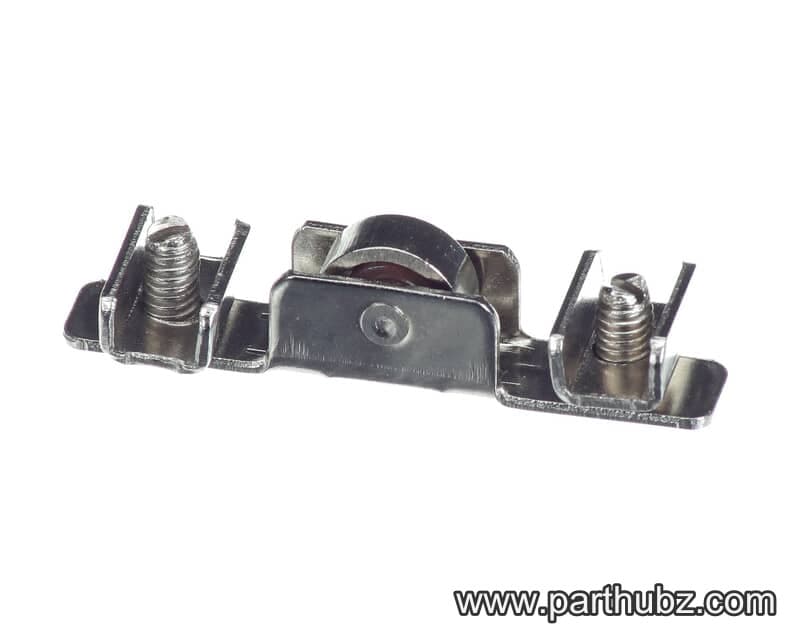 Atosa W0604519 Roller, Door, CHDC-44