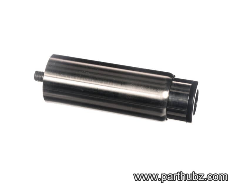 Atosa W0604556 LEG