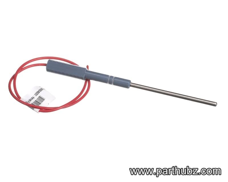 Atosa W060456202 Harvest Probe, Red