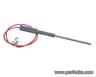 Atosa W060456202 Harvest Probe, Red