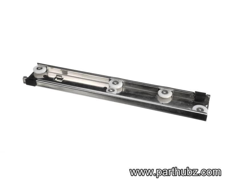 Atosa W0604923 Drawer Guide, MSF8311