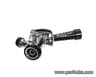 Atosa W0699061 Barrel Switch, MKC58