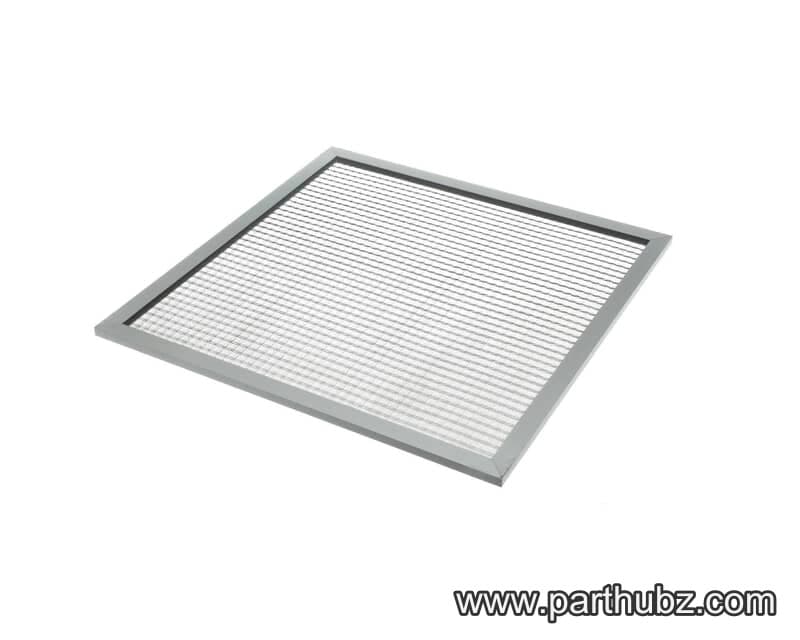 Atosa W0699099 Air Filter, Condenser
