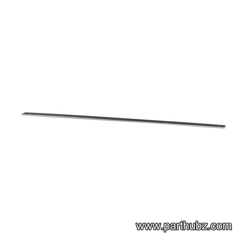 Baxter 01-1M6101-00203 Door Sweep, Outer