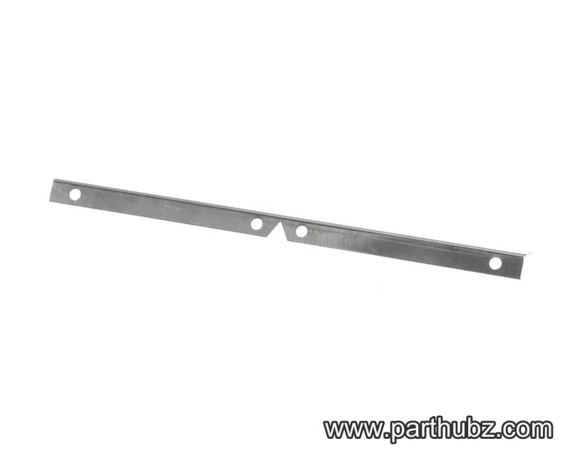 Baxter 01-1P1901-00003 Guide, Drip, PW1S/PW2E
