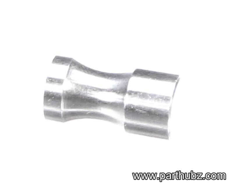 Berkel 01-400823-00403 Knob, Knife Cover