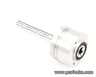 Berkel 01-400823-067-1 Knife Bearing Assembly, Flat Belt