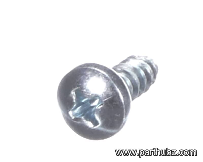 Berkel 01-400825-00032 Screw