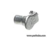 Berkel 01-402475-00003 Oil Hole Cover, 1/4'