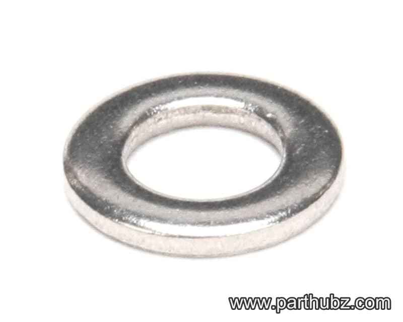 Berkel 01-403301-03812 Washer