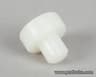 Berkel 01-403875-00123 Wear Pad