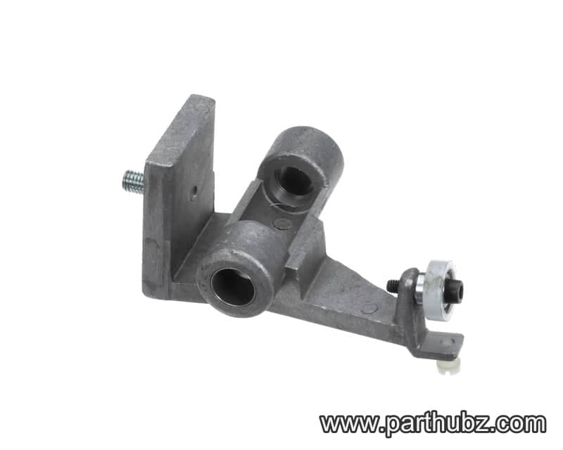 Berkel 01-404375-00250 Carriage Assembly