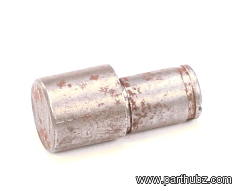 Berkel 01-407322-00010 Pin, Eccertric, Cam Roller, MB