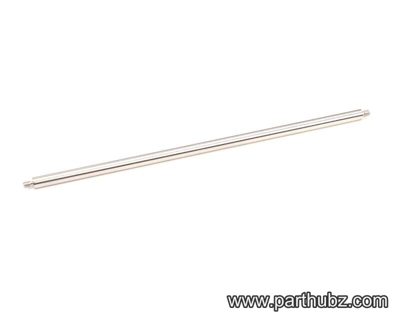 Berkel 01-40825E-10002 Rod, Product Table, 825E-PLUS