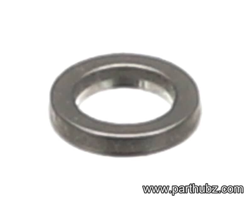 Berkel 01-409664-00060 Washer, 0.203 x 0.31 x 0.06'