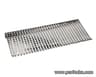 Berkel 01-4A7324-0002E Trough Assembly, Stationary, 1/2", MB Series