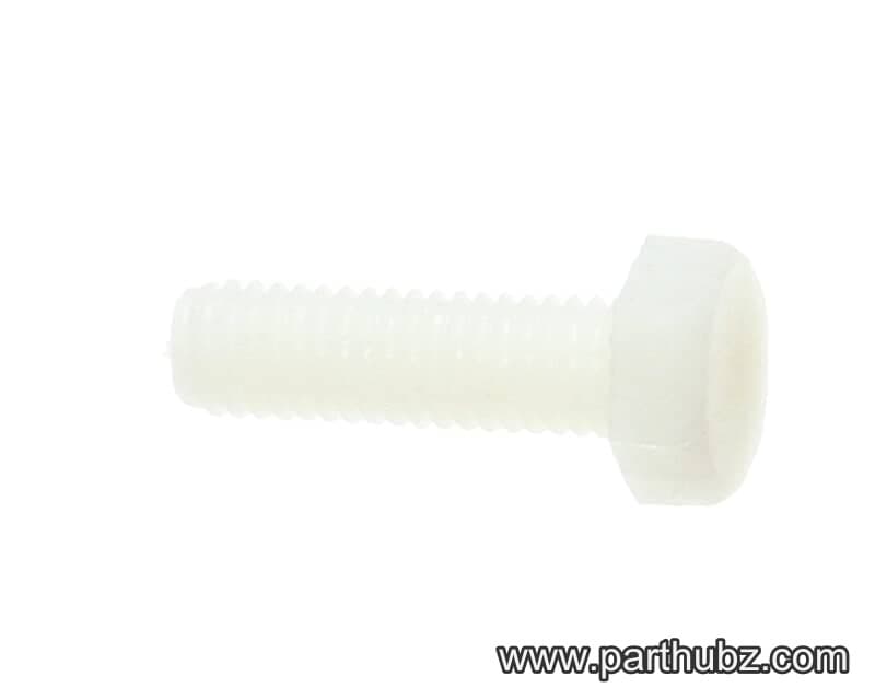 Berkel 0827-00129 SCREW