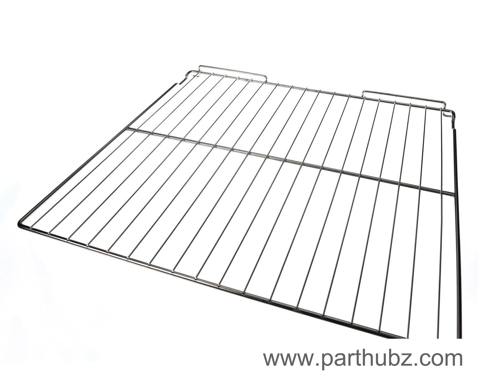 Blodgett 20246 Wire Rack, 27-7/8" x 28-3/16"