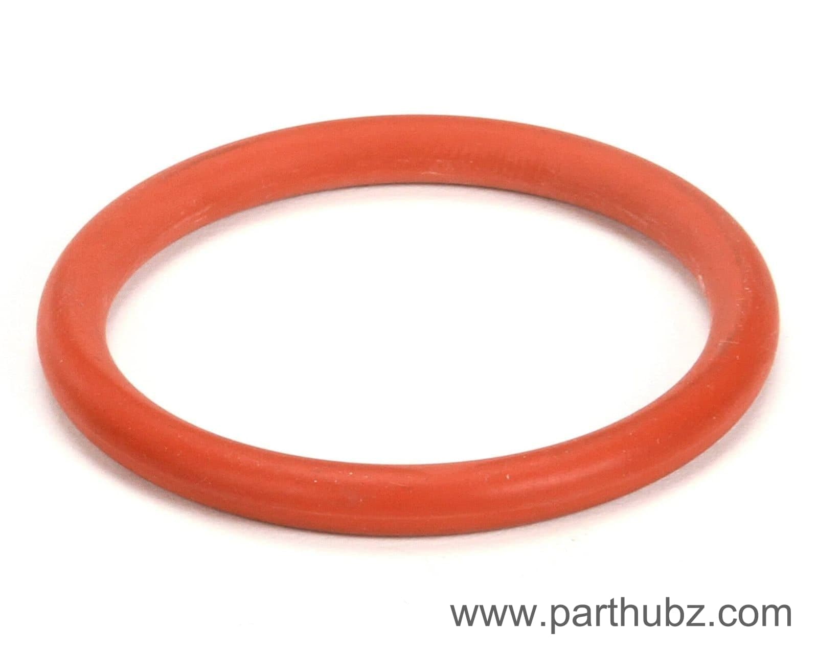 Blodgett 60103 O-Ring, Condenser Cover, 49.2x 5.7