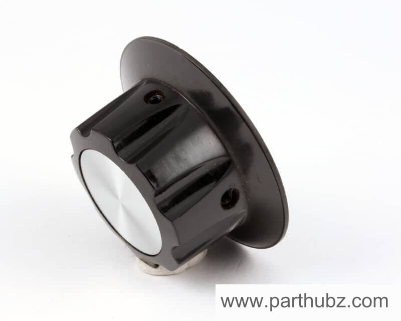 Blodgett 16686 Control Knob