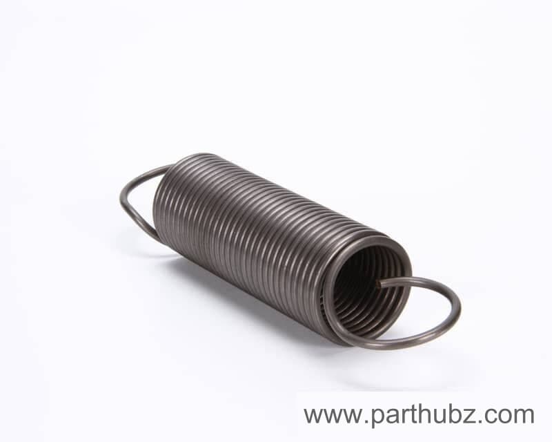 Blodgett 17712 Door Spring, 8"