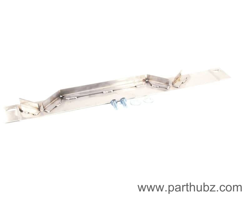 Blodgett 20517 Docking Assembly with Hardware