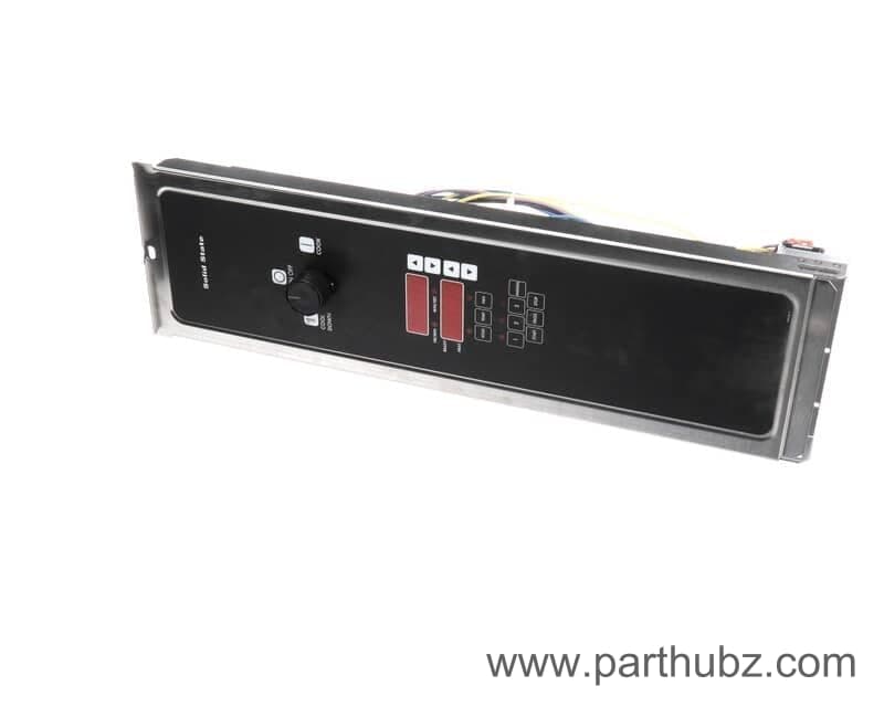 Blodgett 34351 MODULE, 1SP 60C CH103 DFG50