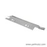 Blodgett 34876 Access Panel, Stainless Steel, Removable Bodyside CTB, Without Motor Clearance Extension