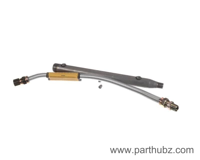 Blodgett 34959 Manifold Assembly with Flex Hose, 1048