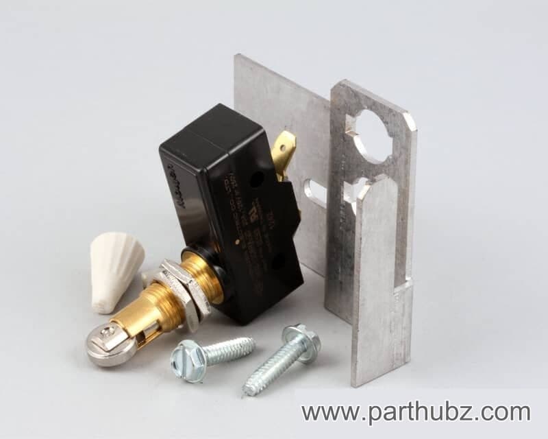 Blodgett 35918 Door Switch Kit, FA/EF/RE