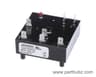 Blodgett 36854 Venting Kit, DFG & Mark V