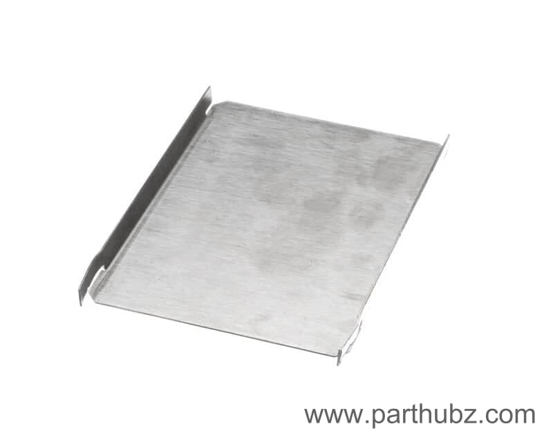 Blodgett 39558 Panel, Access, No Louvers