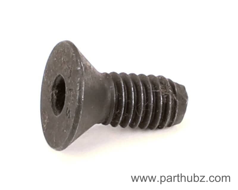 Blodgett 4832 Steam Jet Assembly