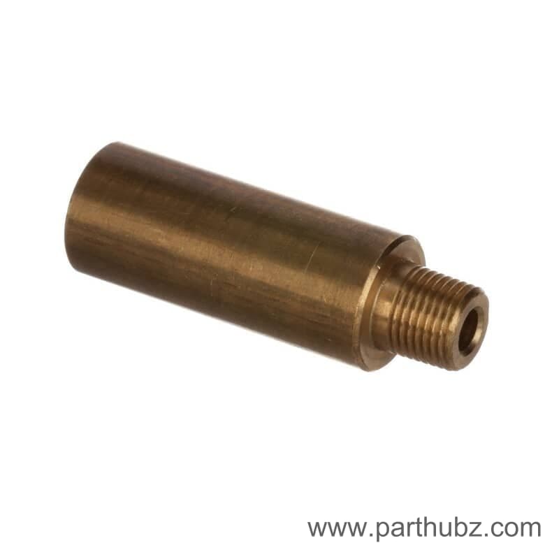 Blodgett 50281 Extension, Float Switch