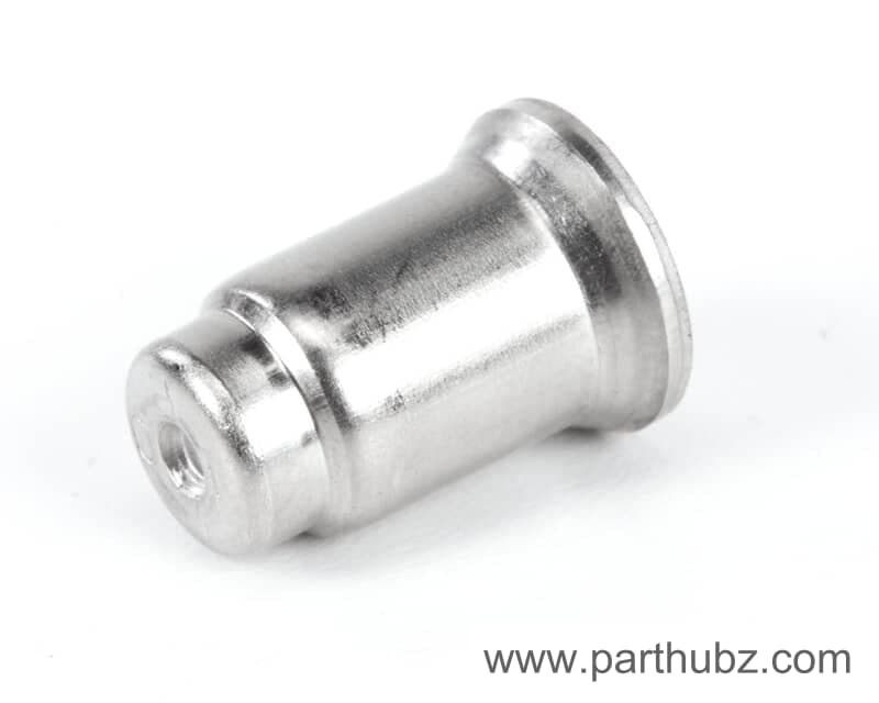 Blodgett 52090 Pilot Orifice Cup, For Gas Ovens