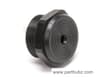 Blodgett 52668 Buzzer, Remote