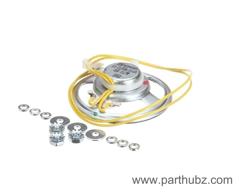 Blodgett 53219 Speaker Kit