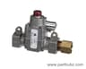 Blodgett 55127 Pilot Safety Valve, TS11, 1/4" Tube Fitting