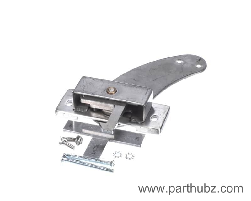 Blodgett 57015 Door Latch Kit, LH